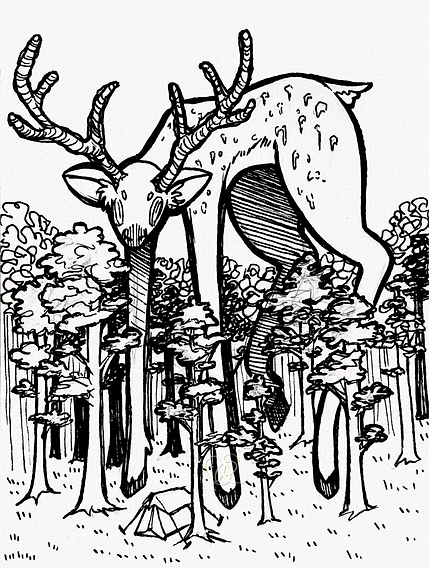 Deer-.png