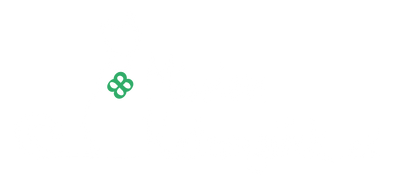katzenglueck_logo_weiss-02 (002).png