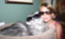 superstarsabbeyandthunder_resize.jpeg