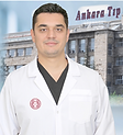 Murat Zaimoğlu, MD