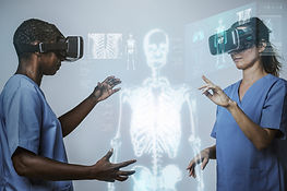 doctors-wearing-vr-simulation-with-hologram-medical-technology-scaled.jpg