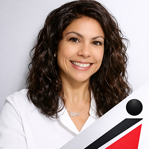 ChatGPT Image Feb 14, 2026, 02_30_20 PM.png