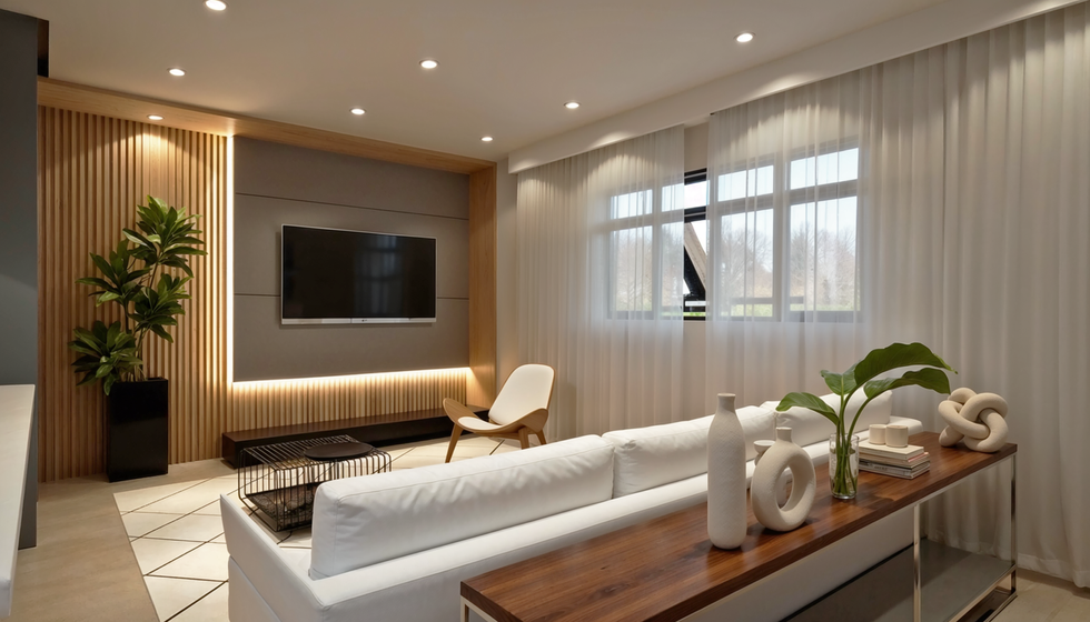 13 -TERREO_ PERSPECTIVA ENTRADA 4