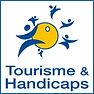 cropped-Asso-tourisme-et-handicap-logo-100.jpeg