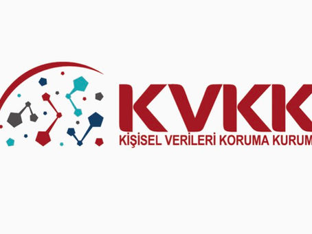 KVKK Kapsamında Veri Sahibinin Hakları ve İşleyenin Yükümlülükleri 