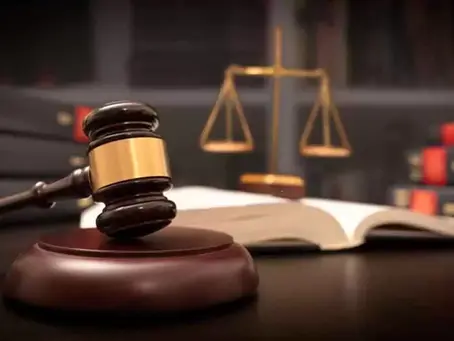 TCK Madde 61 - Temel Cezanın Belirlenmesine İlişkin İlkeler
