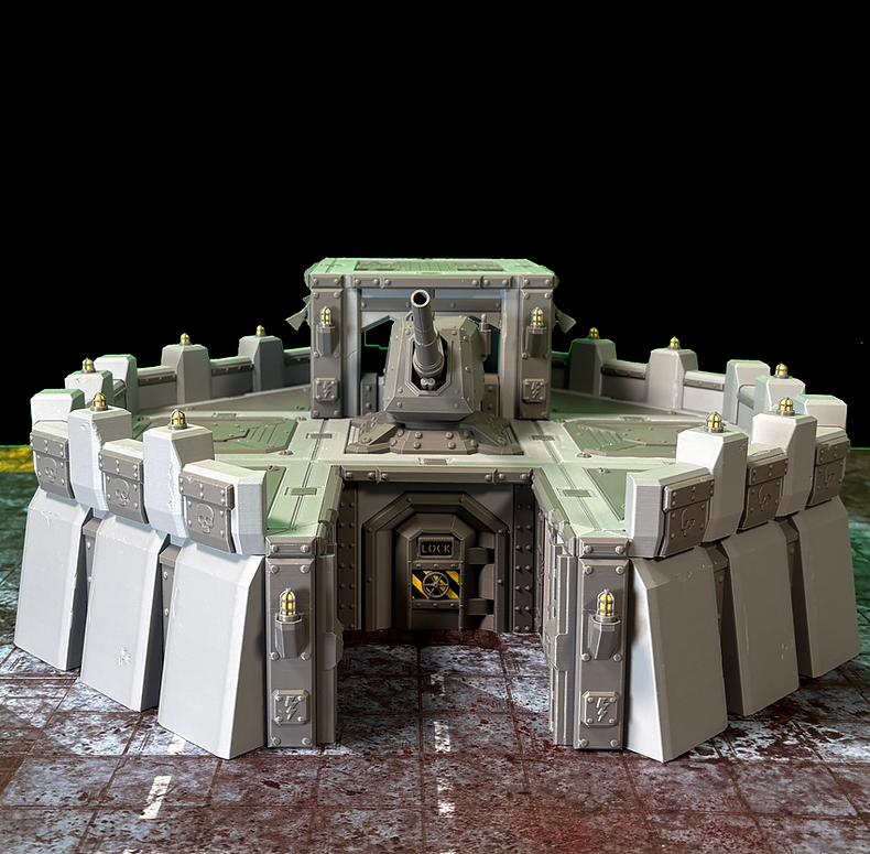 IMG_1404.png