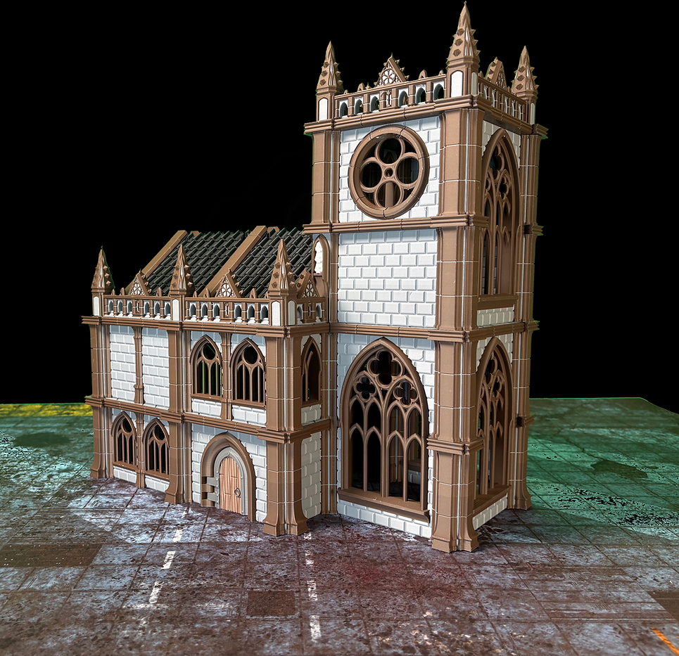 IMG_1400.png