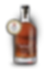 BreckenridgeBourbon.png