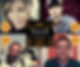 DenverStartupWeekWideFocus.png
