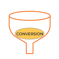 Full WF Funnel copy-4.png