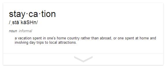 StaycationDefinition.png