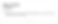 StaycationDefinition.png