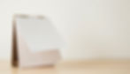 iStock-1288509858.jpg