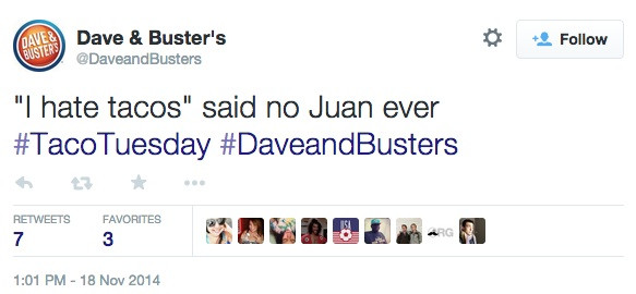 DaveBusterTweet.jpeg