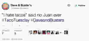 DaveBusterTweet.jpeg