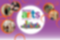 DenverArtsWeek2014.png