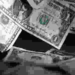 Money on the Table.jpeg