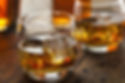 BourbonRocks.jpg