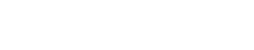 dream, create, believe.gif