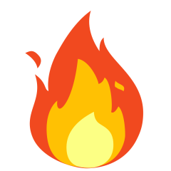 fire_1f525.gif