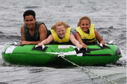 Tubing