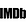 IMDB