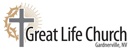 GreatLifeChurchLogo-10in-72dpi.png
