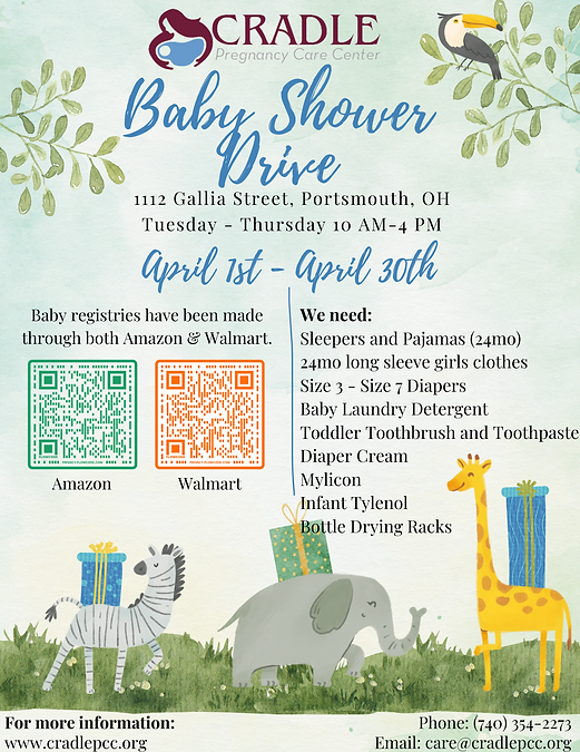 Baby Shower Drive 2026.png