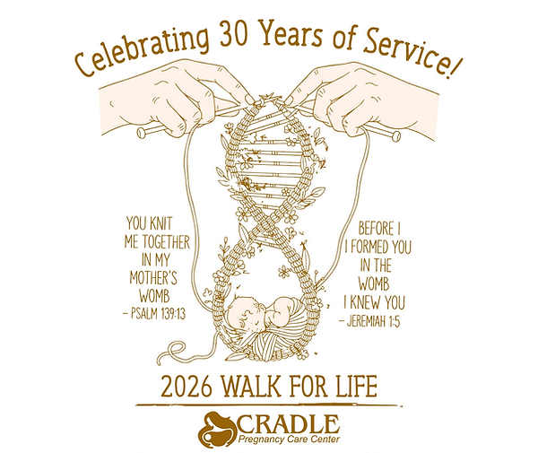 Walk for Life 2026 Final.png