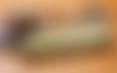 Felony vs. Misdemeanor