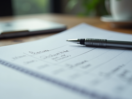 Why Estate Planning is Important for Everyone
