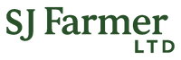 SJ FARMER logo.png
