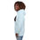 Thumbnail: "Have a Heart" Unisex Premium Hoodie | Cotton Heritage M2580