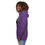 Thumbnail: "Have a Heart" Unisex Premium Hoodie | Cotton Heritage M2580