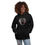 Thumbnail: "Have a Heart" Unisex Premium Hoodie | Cotton Heritage M2580