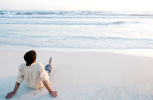 Gazing Out to Sea_edited.jpg