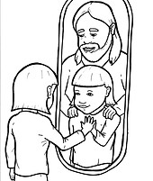 48_In_Mirror.jpeg