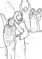 33_JesusRaisesLazarus (1).jpg