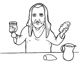 35_LastSupper.jpg