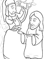 ZacchaeusJesus.jpg