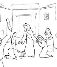 28_JesusHealsMany.jpg