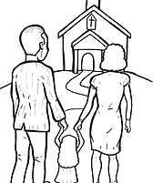 52_GoingToChurch.jpeg