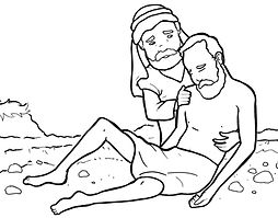 25_GoodSamaritan.jpg