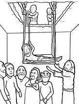 29_JesusHealsParalytic.jpg