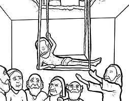 29_JesusHealsParalytic.jpg