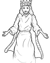 45_JesusAsKing.jpg