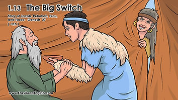 Publish_Cover_Big_Switch.jpg