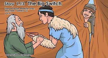 Publish_Cover_Story_Big_Switch.jpg