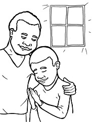 50_DadBoyPray.jpeg